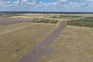 Tbd 2 County Road 310, Cleburne, TX 76031 - Photo 19