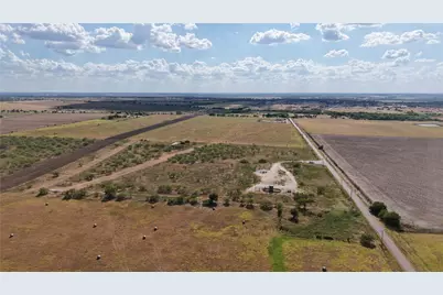 Tbd 2 County Road 310, Cleburne, TX 76031 - Photo 5