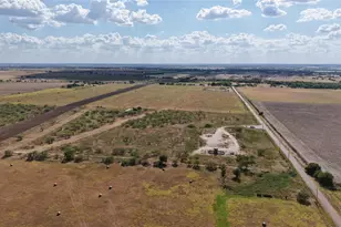 Tbd 2 County Road 310, Cleburne, TX 76031 - Photo 5