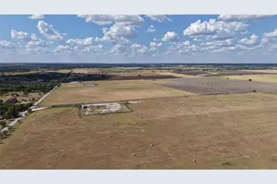 Tbd 2 County Road 310, Cleburne, TX 76031 - Photo 21