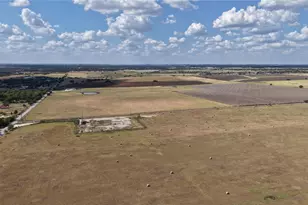 Tbd 2 County Road 310, Cleburne, TX 76031 - Photo 21