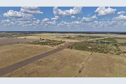 Tbd 2 County Road 310, Cleburne, TX 76031 - Photo 13