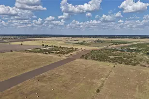 Tbd 2 County Road 310, Cleburne, TX 76031 - Photo 13