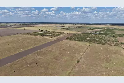 Tbd 2 County Road 310, Cleburne, TX 76031 - Photo 15