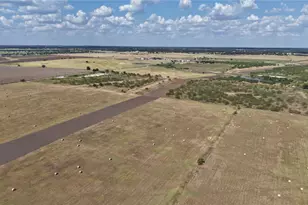 Tbd 2 County Road 310, Cleburne, TX 76031 - Photo 15