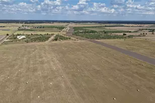 Tbd 2 County Road 310, Cleburne, TX 76031 - Photo 23