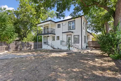 2029 Colcord Avenue, Waco, TX 76707 - Photo 37