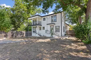 2029 Colcord Ave, Waco, TX 76707 - Photo 37