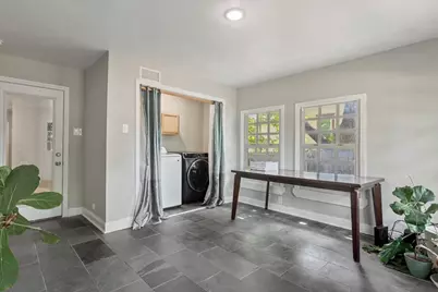2029 Colcord Avenue, Waco, TX 76707 - Photo 23