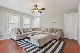 2029 Colcord Ave, Waco, TX 76707 - Photo 25