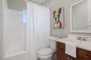 2029 Colcord Ave, Waco, TX 76707 - Photo 29