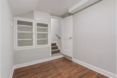 2029 Colcord Avenue, Waco, TX 76707 - Photo 31