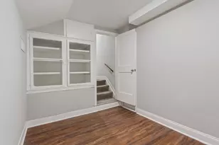 2029 Colcord Ave, Waco, TX 76707 - Photo 31