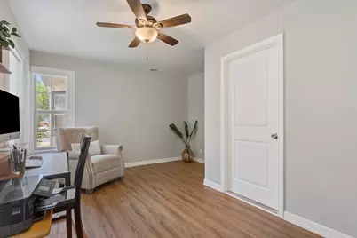 2029 Colcord Avenue, Waco, TX 76707 - Photo 19