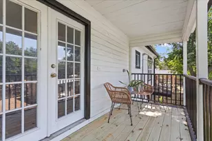 2029 Colcord Ave, Waco, TX 76707 - Photo 27