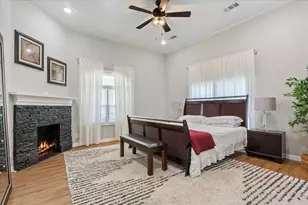 2029 Colcord Ave, Waco, TX 76707 - Photo 15