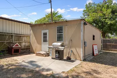 2029 Colcord Avenue, Waco, TX 76707 - Photo 39