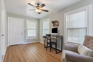 2029 Colcord Ave, Waco, TX 76707 - Photo 21