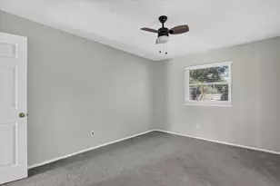 628 Lisa St, Burleson, TX 76028 - Photo 21