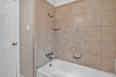 628 Lisa Street, Burleson, TX 76028 - Photo 29