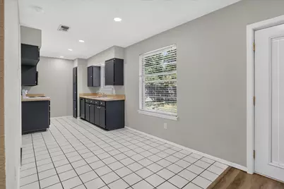 628 Lisa Street, Burleson, TX 76028 - Photo 15