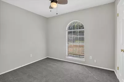 628 Lisa Street, Burleson, TX 76028 - Photo 27