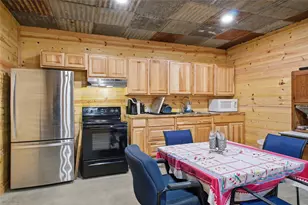 360 Co Rd 4135, Cooper, TX 75432 - Photo 37