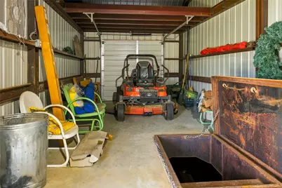 360 County Road 4135, Cooper, TX 75432 - Photo 29