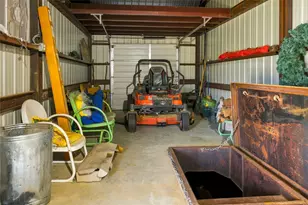360 Co Rd 4135, Cooper, TX 75432 - Photo 29