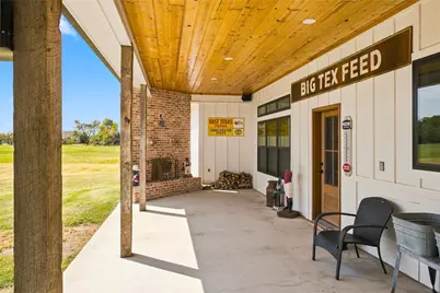 360 County Road 4135, Cooper, TX 75432 - Photo 27