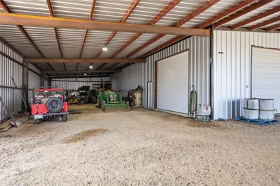 360 County Road 4135, Cooper, TX 75432 - Photo 33