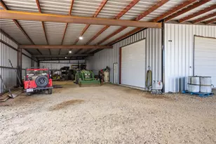 360 Co Rd 4135, Cooper, TX 75432 - Photo 33