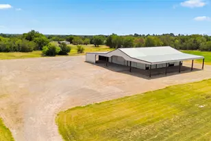 360 Co Rd 4135, Cooper, TX 75432 - Photo 31