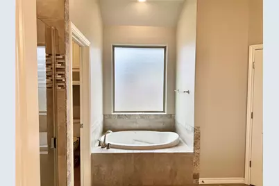 3313 Windcrest Drive, Granbury, TX 76049 - Photo 13