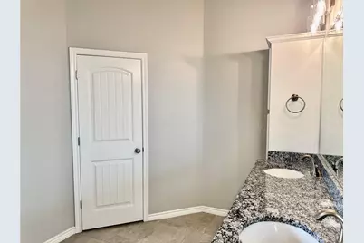 3313 Windcrest Drive, Granbury, TX 76049 - Photo 15