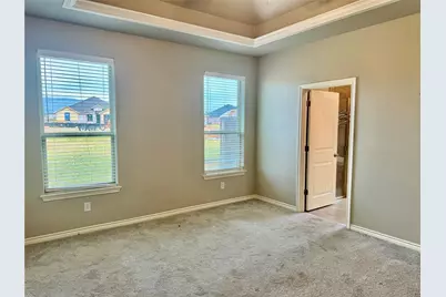 3313 Windcrest Drive, Granbury, TX 76049 - Photo 11