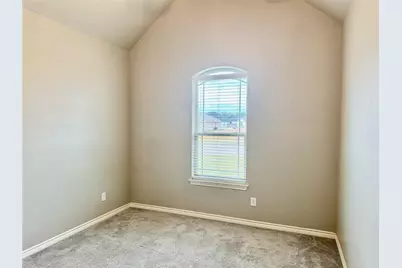 3313 Windcrest Drive, Granbury, TX 76049 - Photo 21