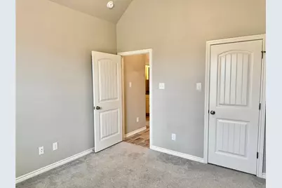 3313 Windcrest Drive, Granbury, TX 76049 - Photo 19