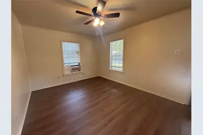 5040 Lyndon Drive, Fort Worth, TX 76116 - Photo 3