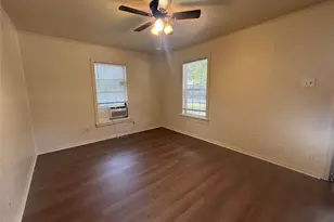 5040 Lyndon Dr, Fort Worth, TX 76116 - Photo 3
