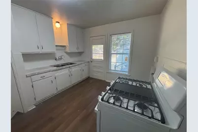 5040 Lyndon Drive, Fort Worth, TX 76116 - Photo 13