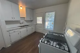 5040 Lyndon Dr, Fort Worth, TX 76116 - Photo 13