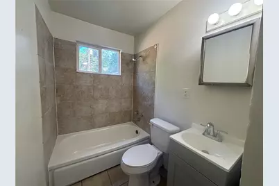5040 Lyndon Drive, Fort Worth, TX 76116 - Photo 9