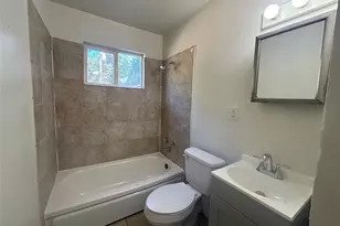 5040 Lyndon Dr, Fort Worth, TX 76116 - Photo 9