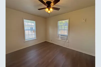 5040 Lyndon Drive, Fort Worth, TX 76116 - Photo 7