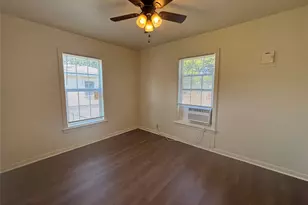 5040 Lyndon Dr, Fort Worth, TX 76116 - Photo 7