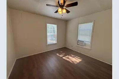 5040 Lyndon Drive, Fort Worth, TX 76116 - Photo 5