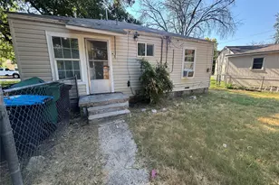 5040 Lyndon Dr, Fort Worth, TX 76116 - Photo 15