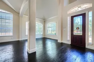 10510 Toffenham Dr, Frisco, TX 75035 - Photo 7