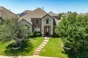 10510 Toffenham Dr, Frisco, TX 75035 - Photo 39